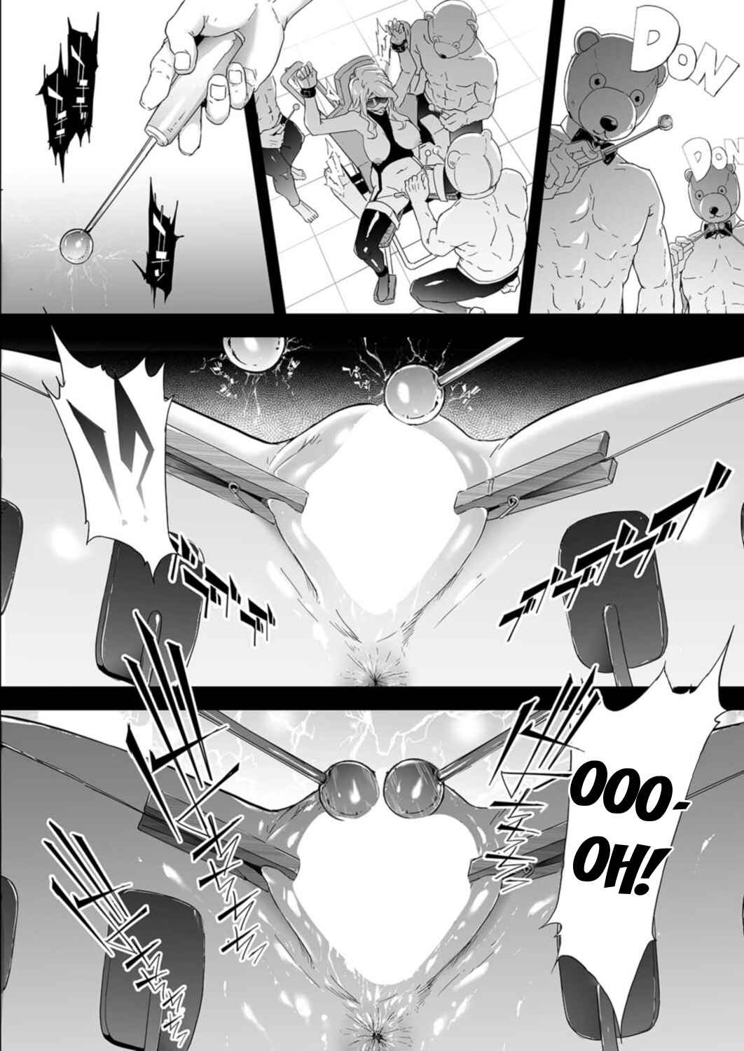 Page 10 Chapter 4 TS Revolution