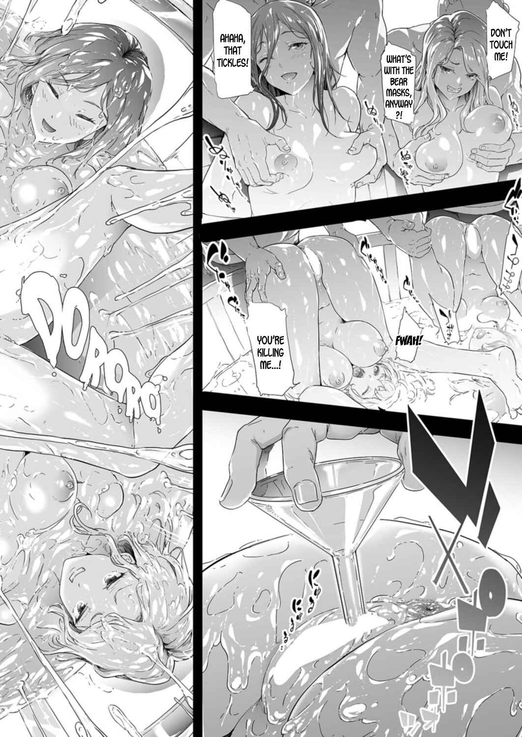 Page 26 Chapter 4 TS Revolution