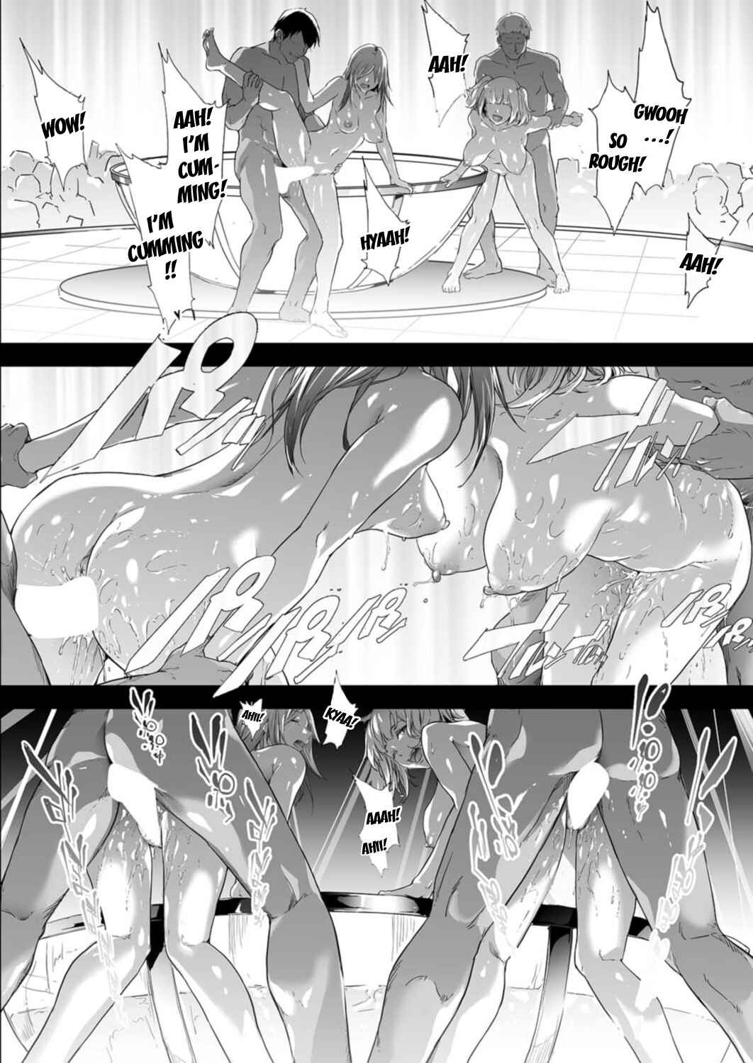 Page 52 Chapter 4 TS Revolution
