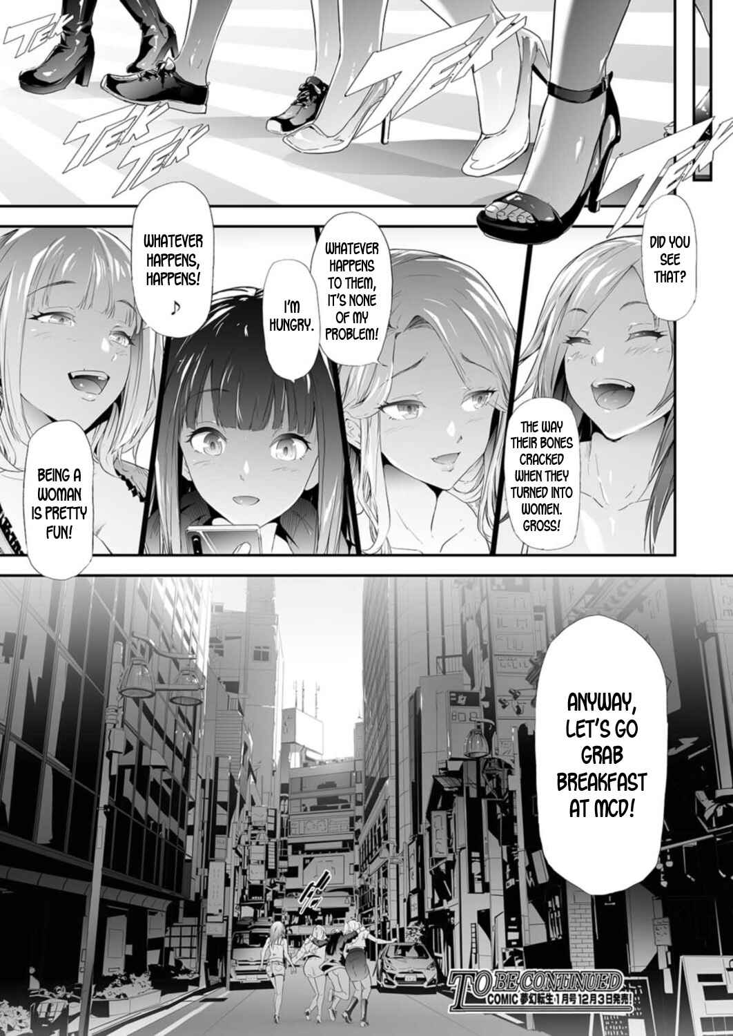 Page 60 Chapter 4 TS Revolution