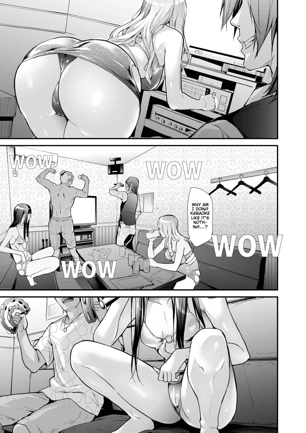 Page 13 Chapter 2 TS Revolution