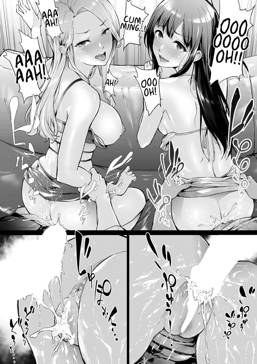 Page 26 Chapter 2 TS Revolution