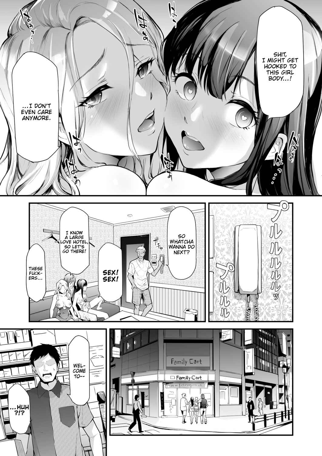 Page 27 Chapter 2 TS Revolution