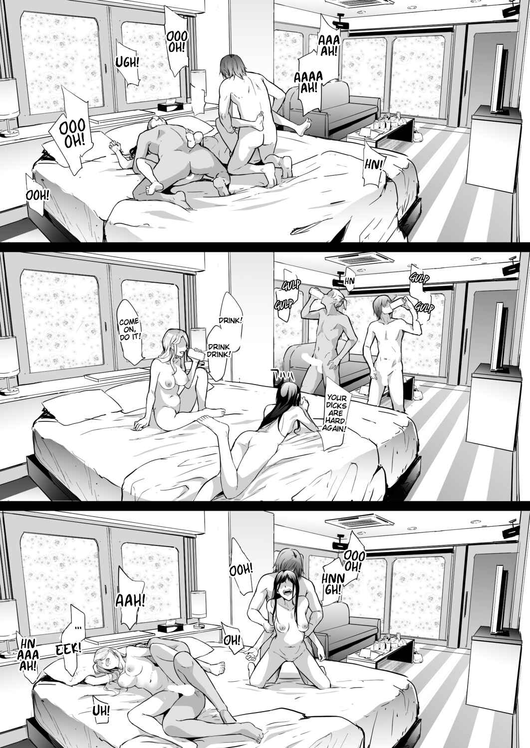 Page 42 Chapter 2 TS Revolution