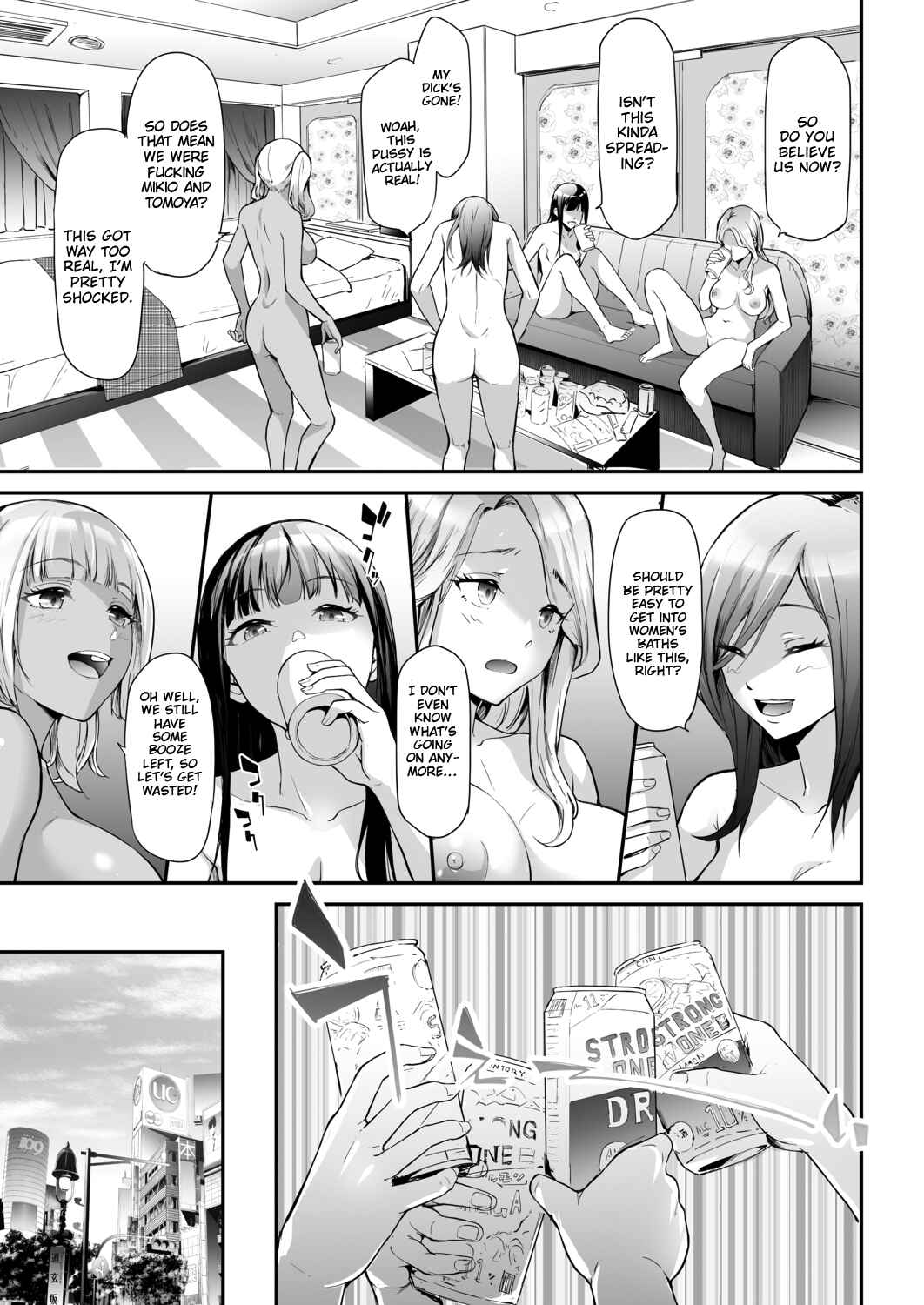 Page 45 Chapter 2 TS Revolution