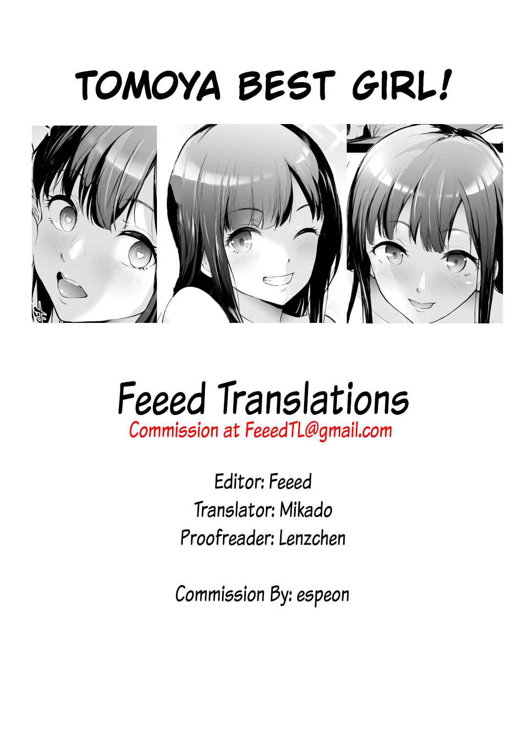 Page 47 Chapter 2 TS Revolution