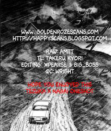 Page 38 Chapter 10 Black Jack Alive