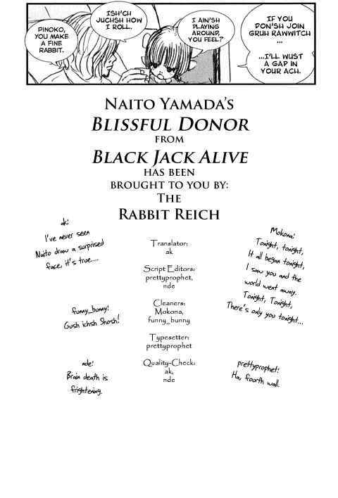 Page 25 Chapter 8 Black Jack Alive