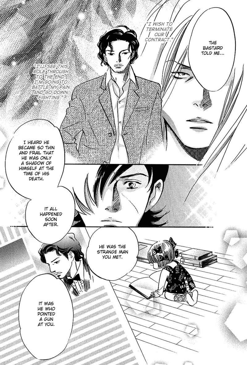 Page 26 Chapter 6 Black Jack Alive