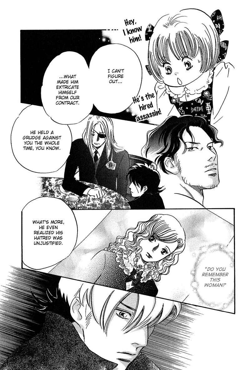 Page 27 Chapter 6 Black Jack Alive
