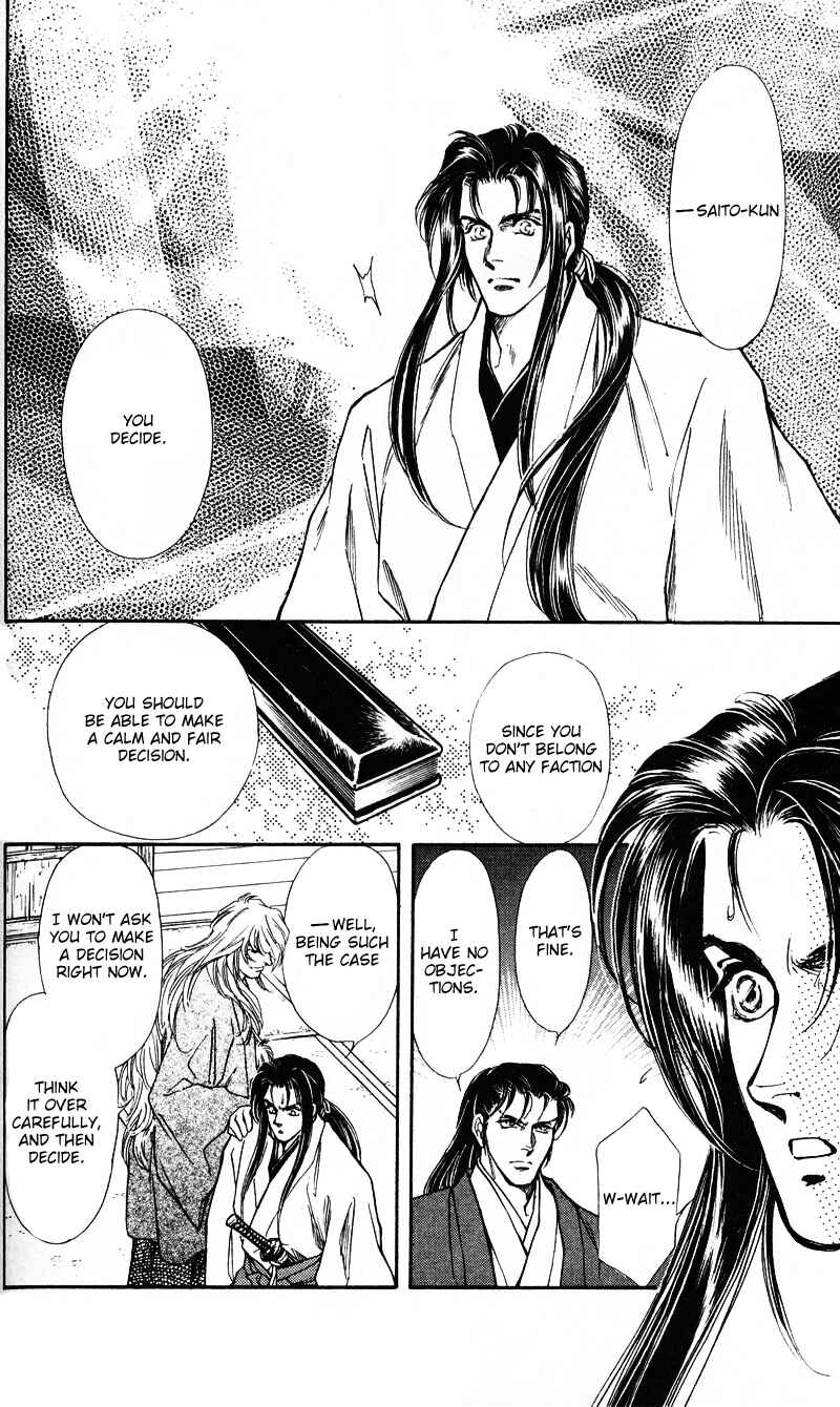 Page 14 Chapter 4 Burai