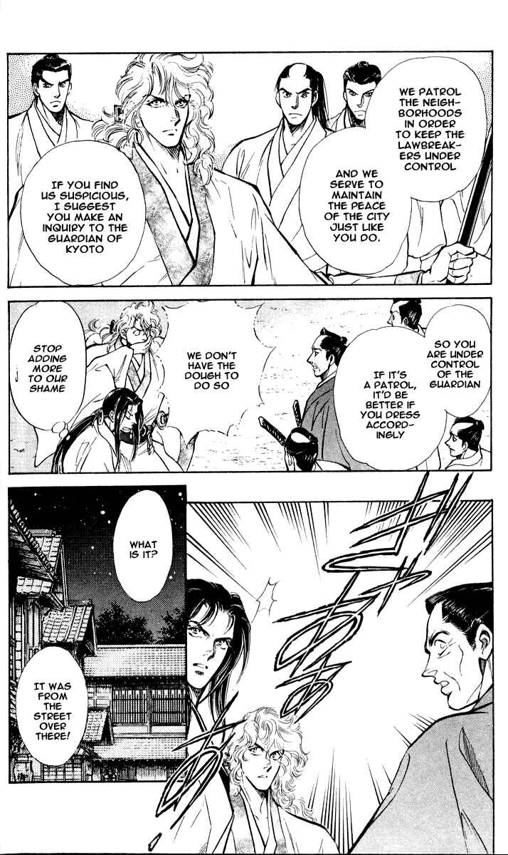 Page 4 Chapter 3 Burai