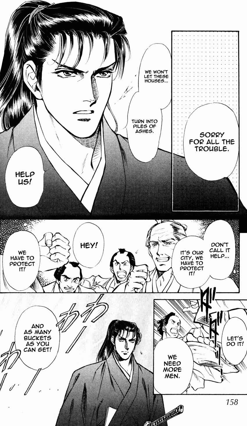 Page 35 Chapter 8 Burai
