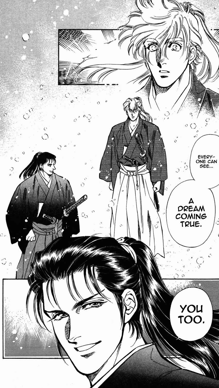 Page 49 Chapter 8 Burai