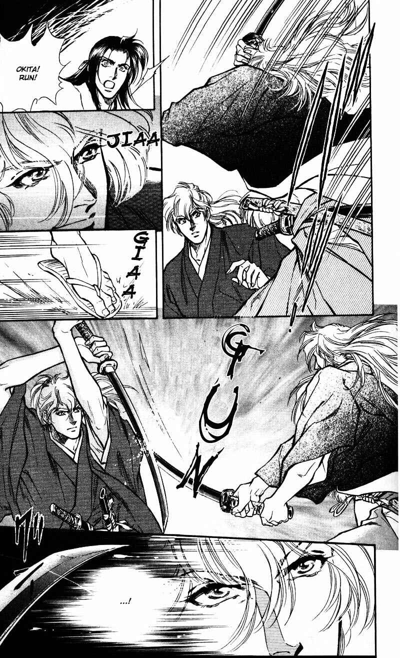 Page 49 Chapter 5 Burai