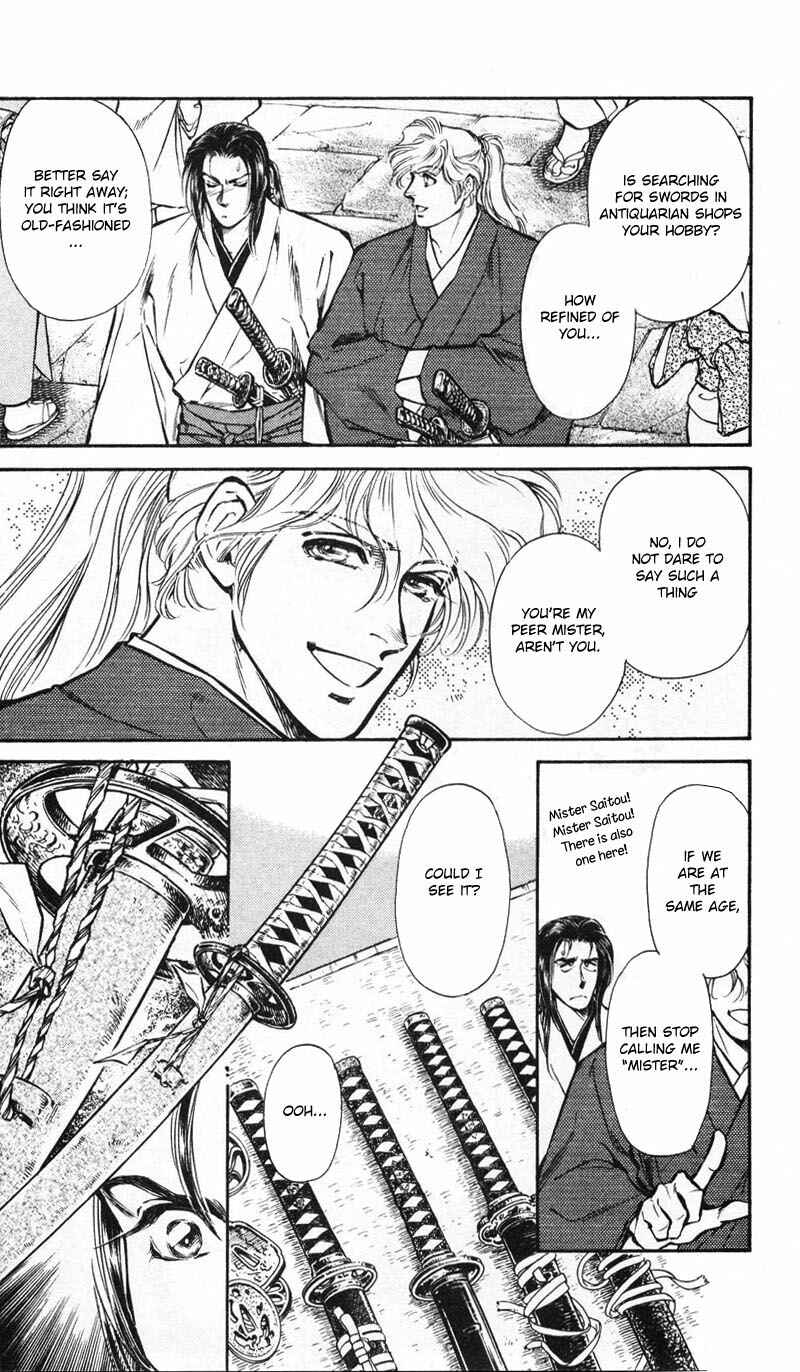 Page 8 Chapter 5 Burai
