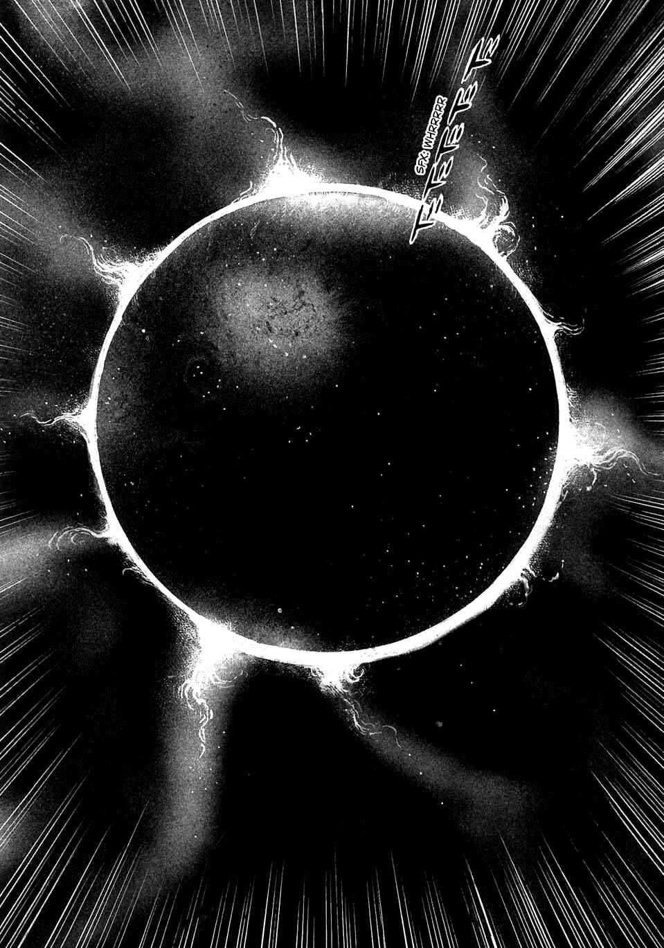 Page 9 Chapter 9 Neo Devilman