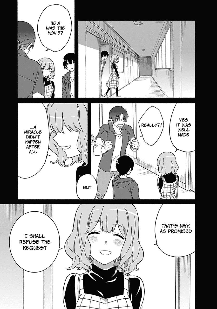 Page 15 Chapter 2 Hello, Hello and Hello