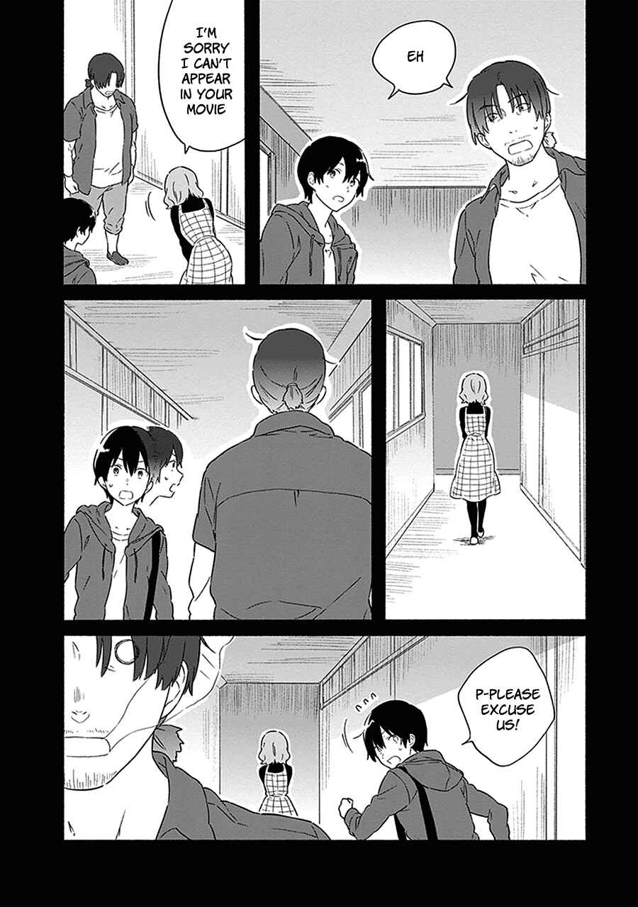 Page 16 Chapter 2 Hello, Hello and Hello