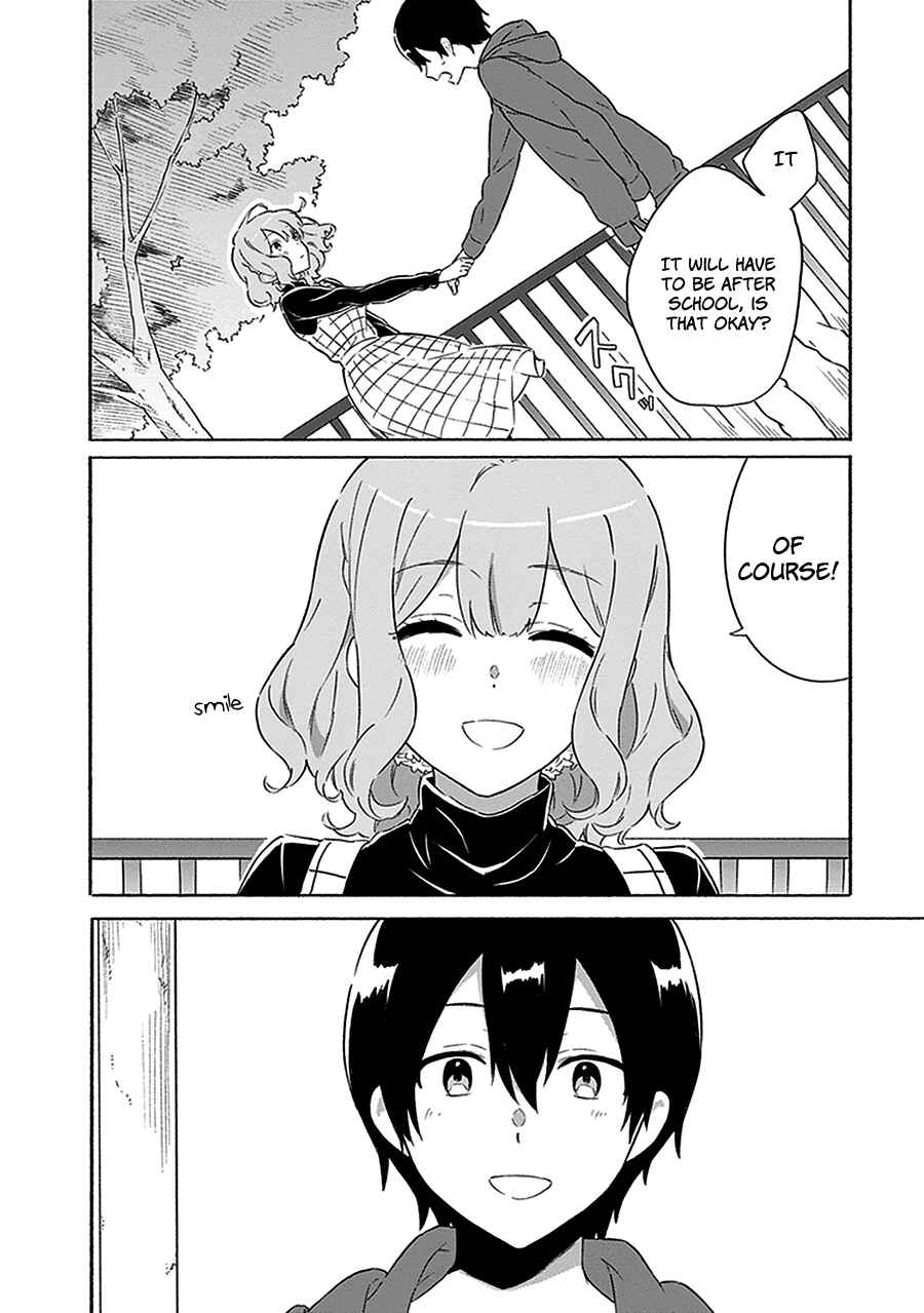Page 22 Chapter 2 Hello, Hello and Hello