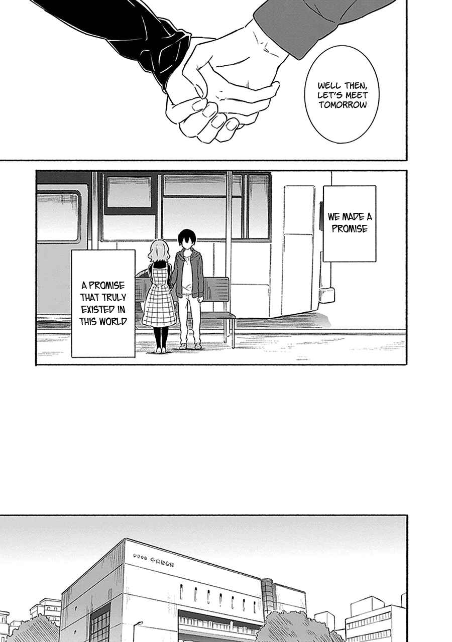 Page 23 Chapter 2 Hello, Hello and Hello