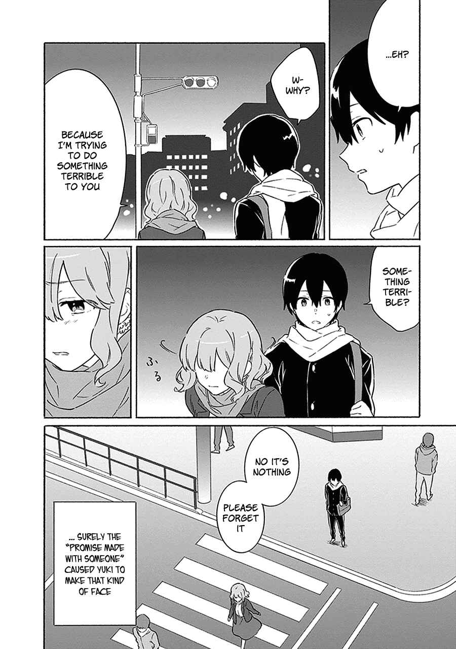 Page 26 Chapter 2 Hello, Hello and Hello