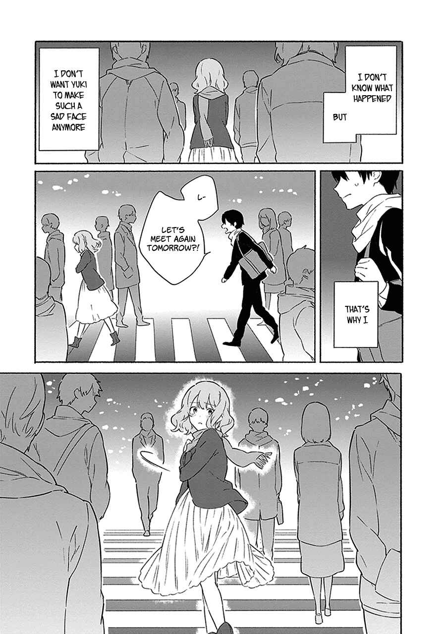 Page 27 Chapter 2 Hello, Hello and Hello