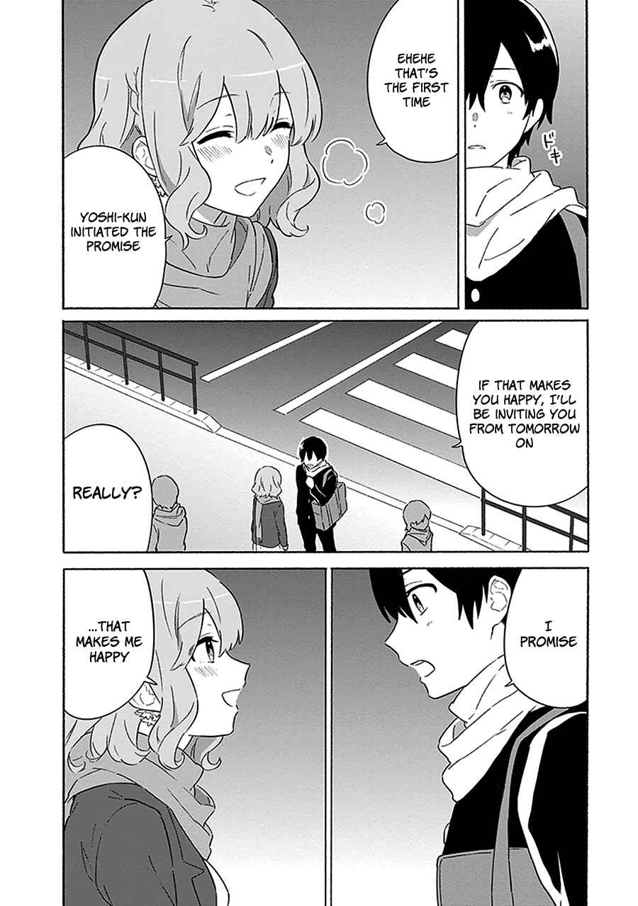 Page 28 Chapter 2 Hello, Hello and Hello