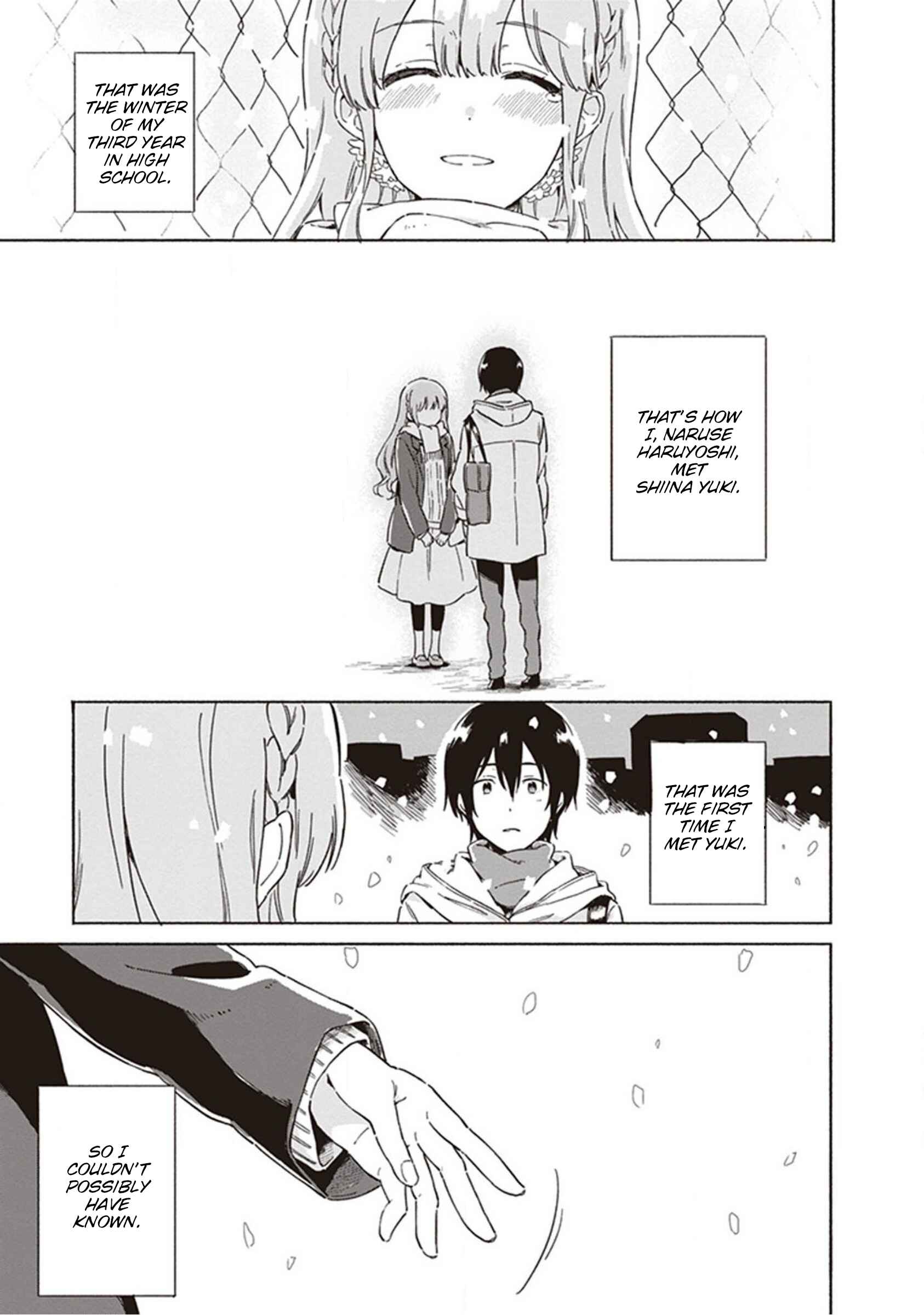Page 12 Chapter 0 Hello, Hello and Hello
