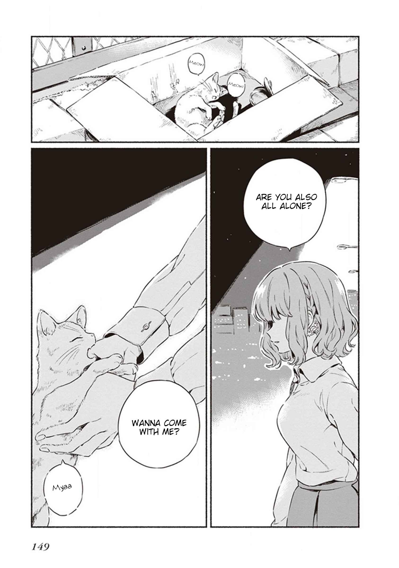 Page 1 Chapter 5 Hello, Hello and Hello