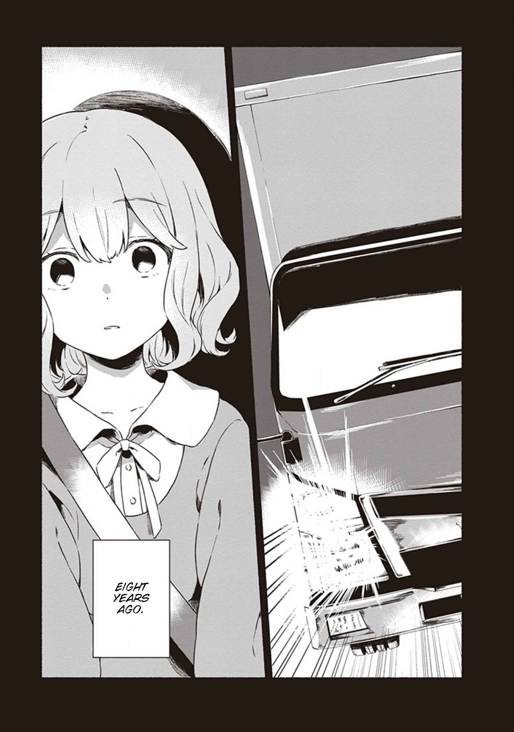 Page 7 Chapter 5 Hello, Hello and Hello