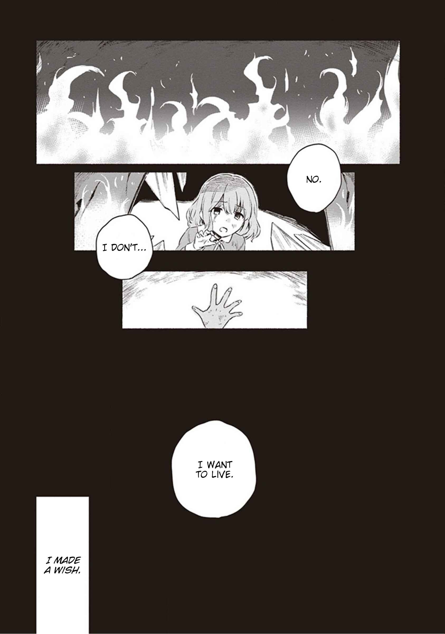 Page 9 Chapter 5 Hello, Hello and Hello