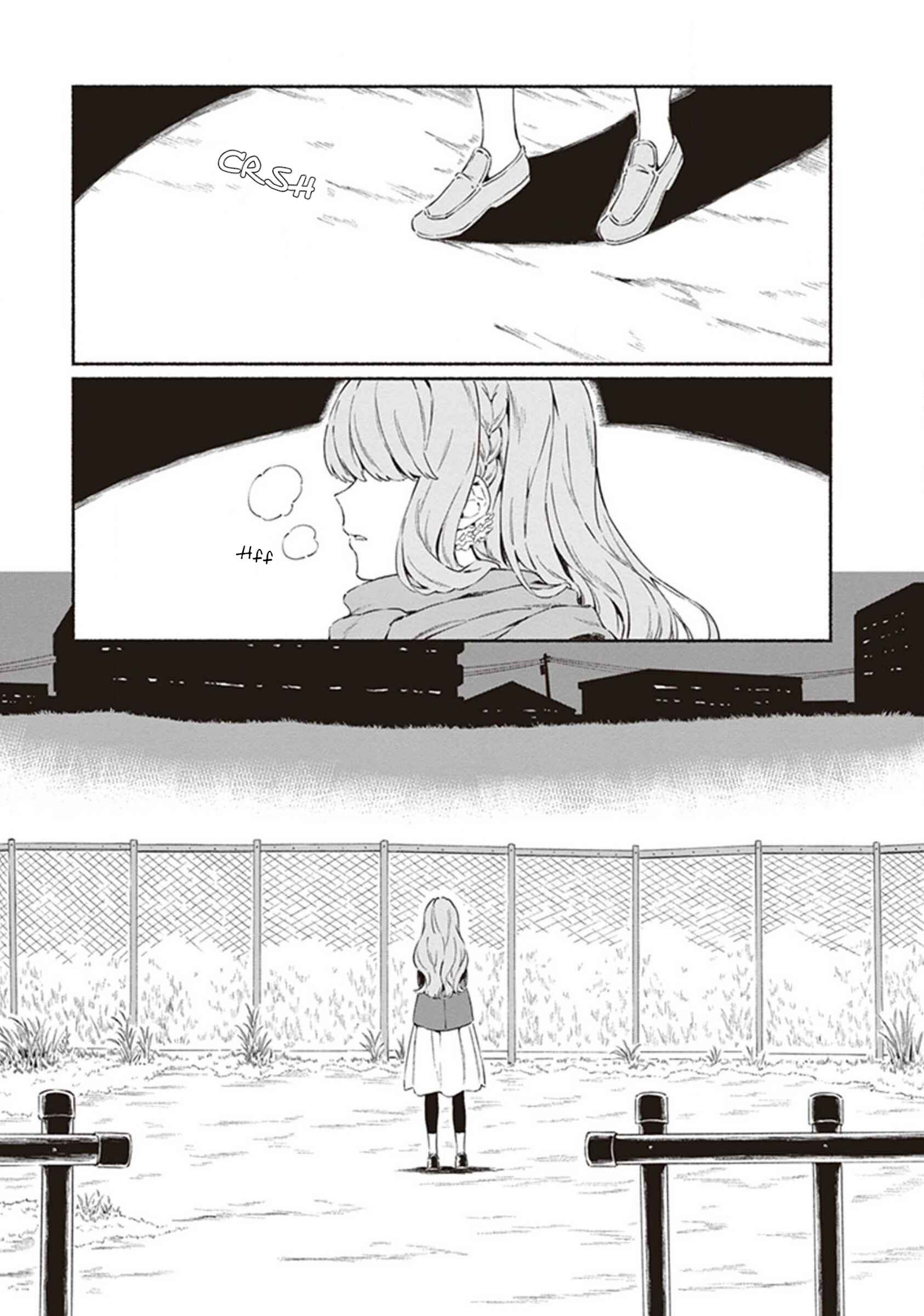 Page 1 Chapter 6 Hello, Hello and Hello
