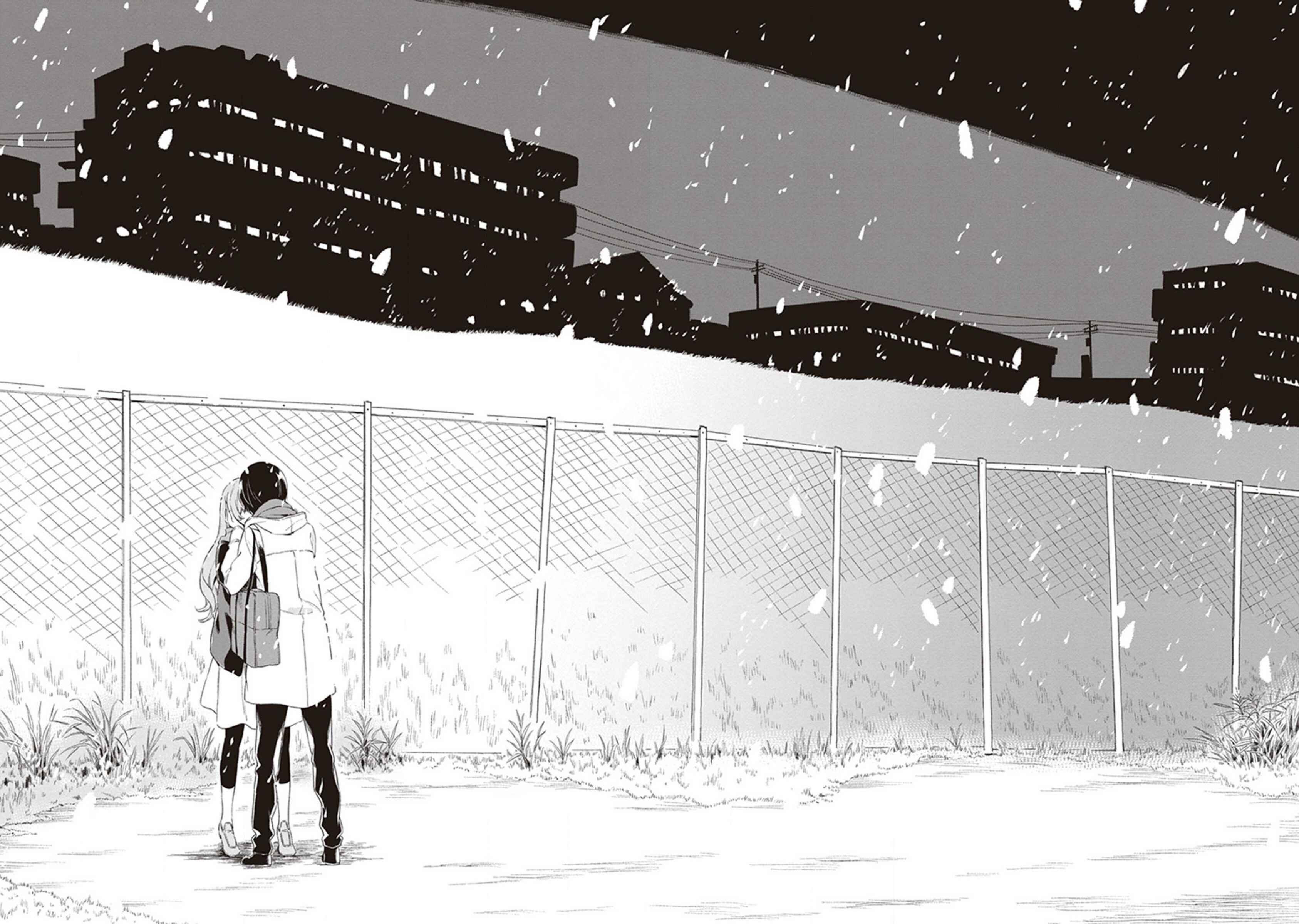 Page 10 Chapter 6 Hello, Hello and Hello