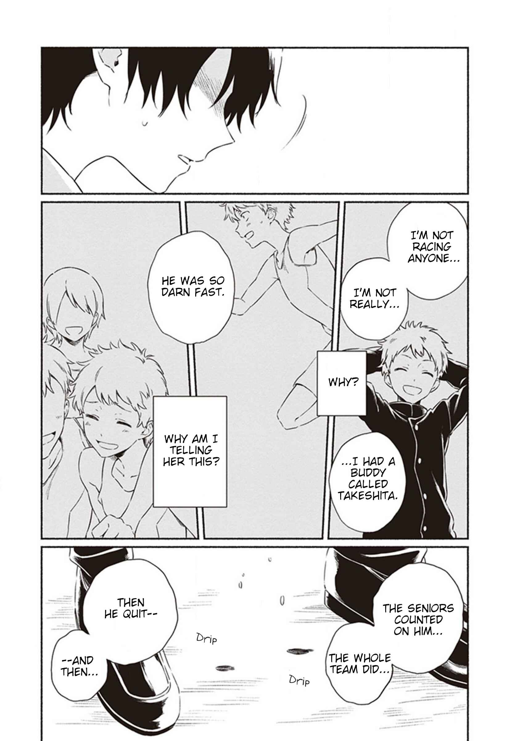 Page 13 Chapter 4 Hello, Hello and Hello