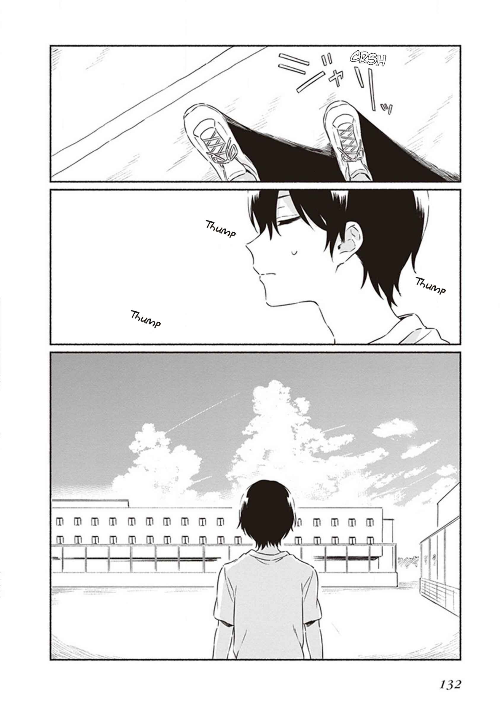 Page 20 Chapter 4 Hello, Hello and Hello
