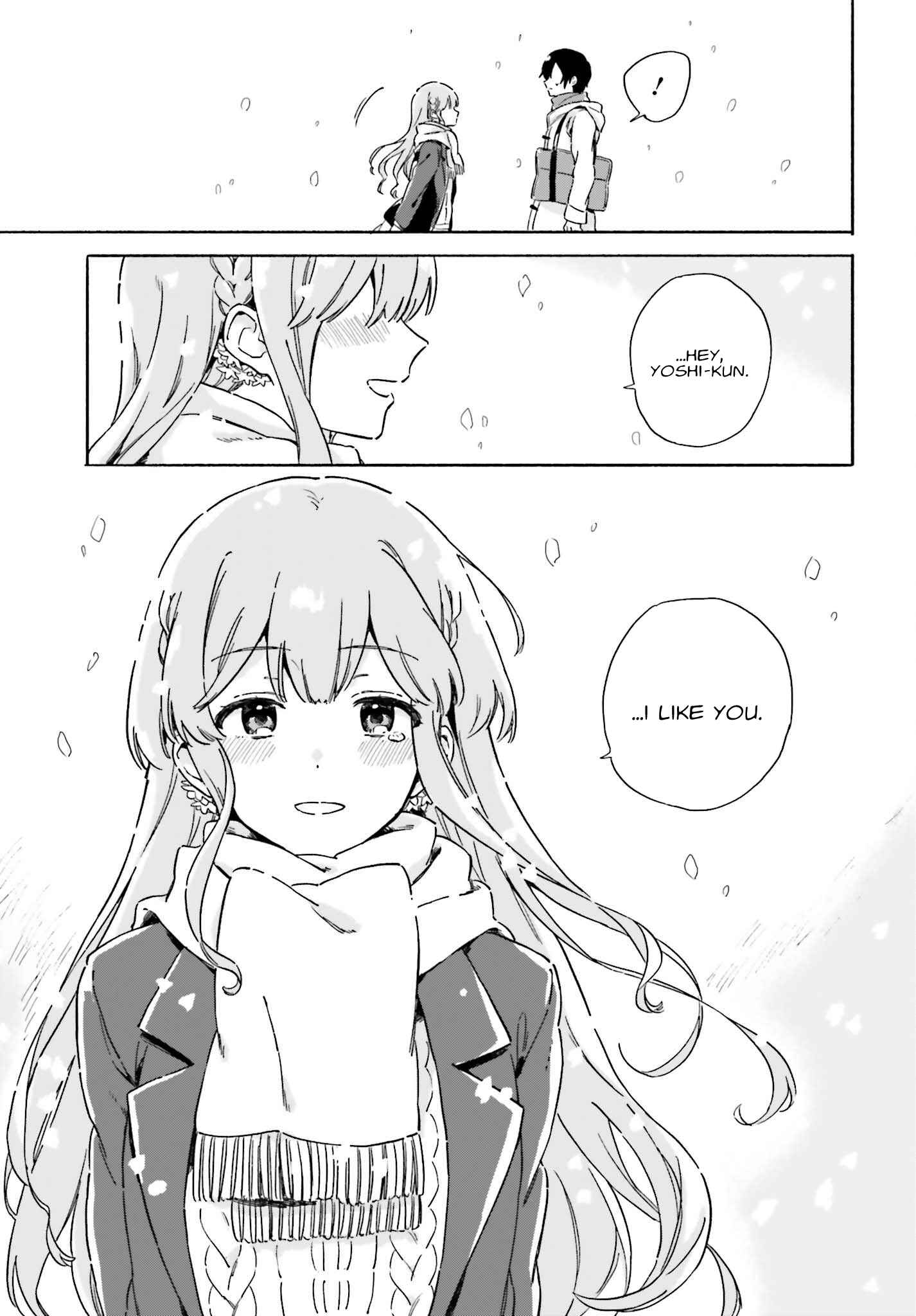 Page 10 Chapter 0 Hello, Hello and Hello