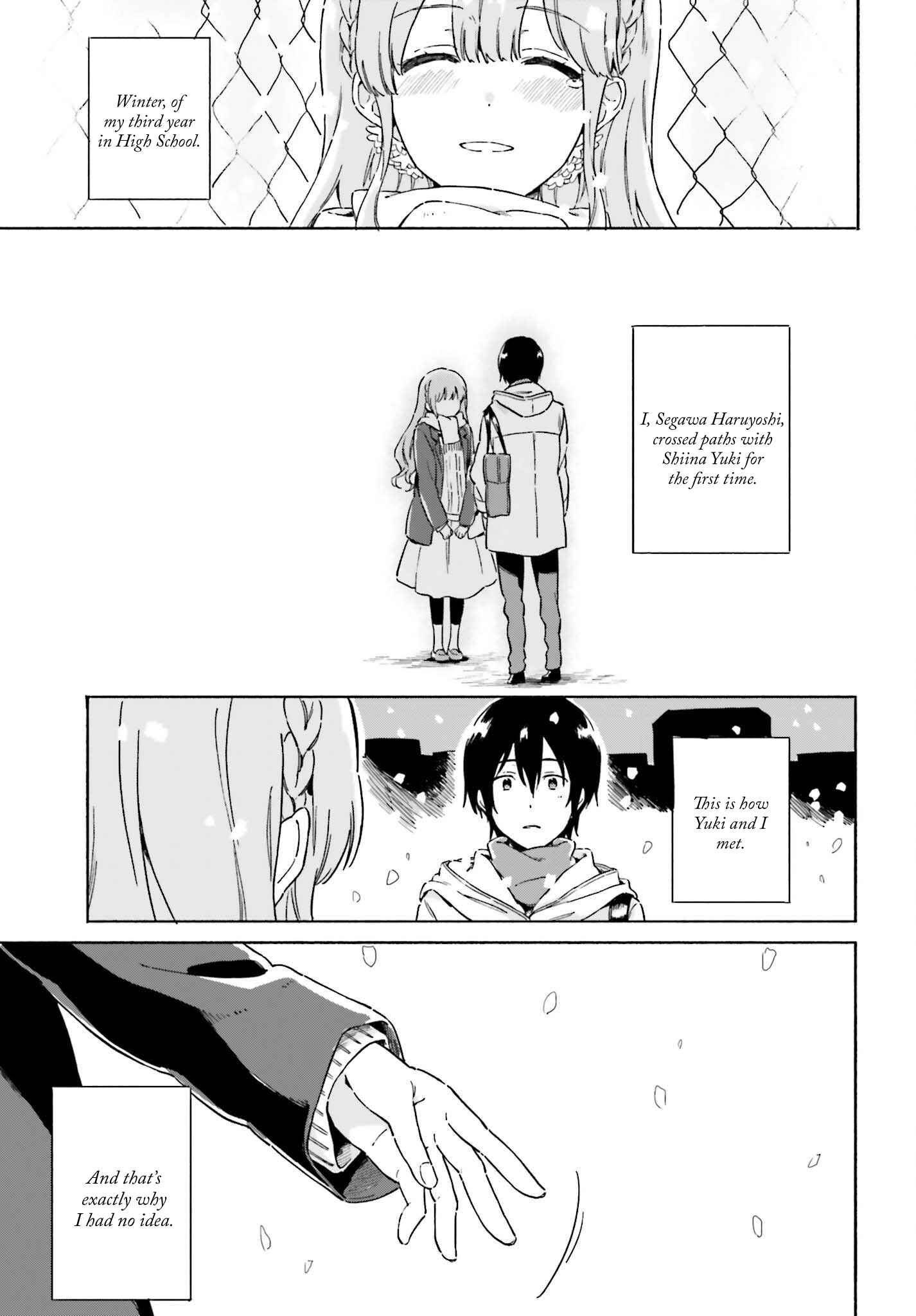 Page 12 Chapter 0 Hello, Hello and Hello
