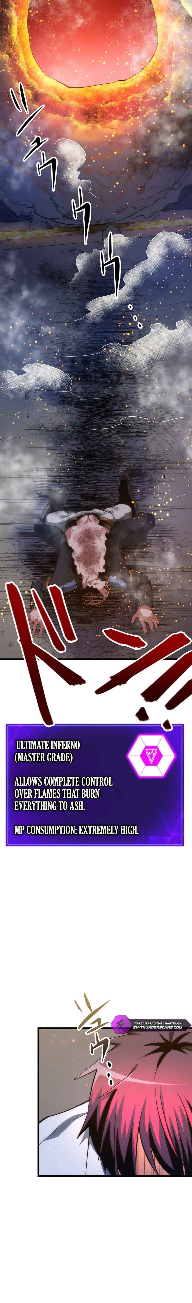 Page 40 Chapter 20 Reverse Tower Dungeon