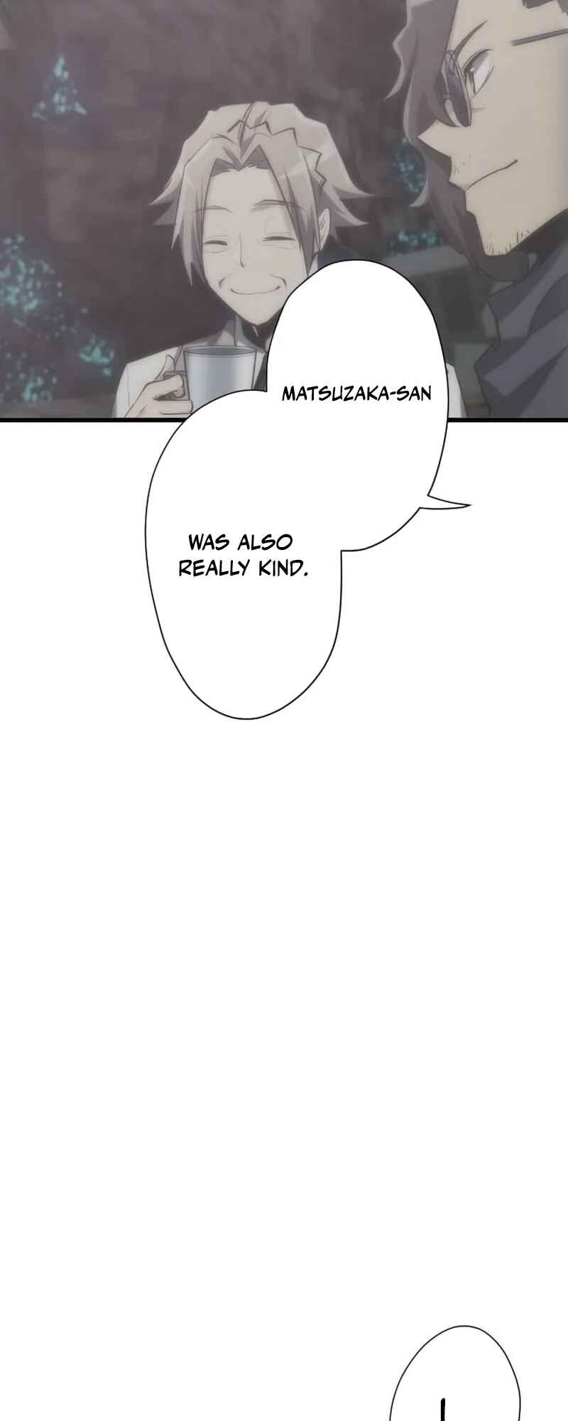 Page 27 Chapter 30 Reverse Tower Dungeon
