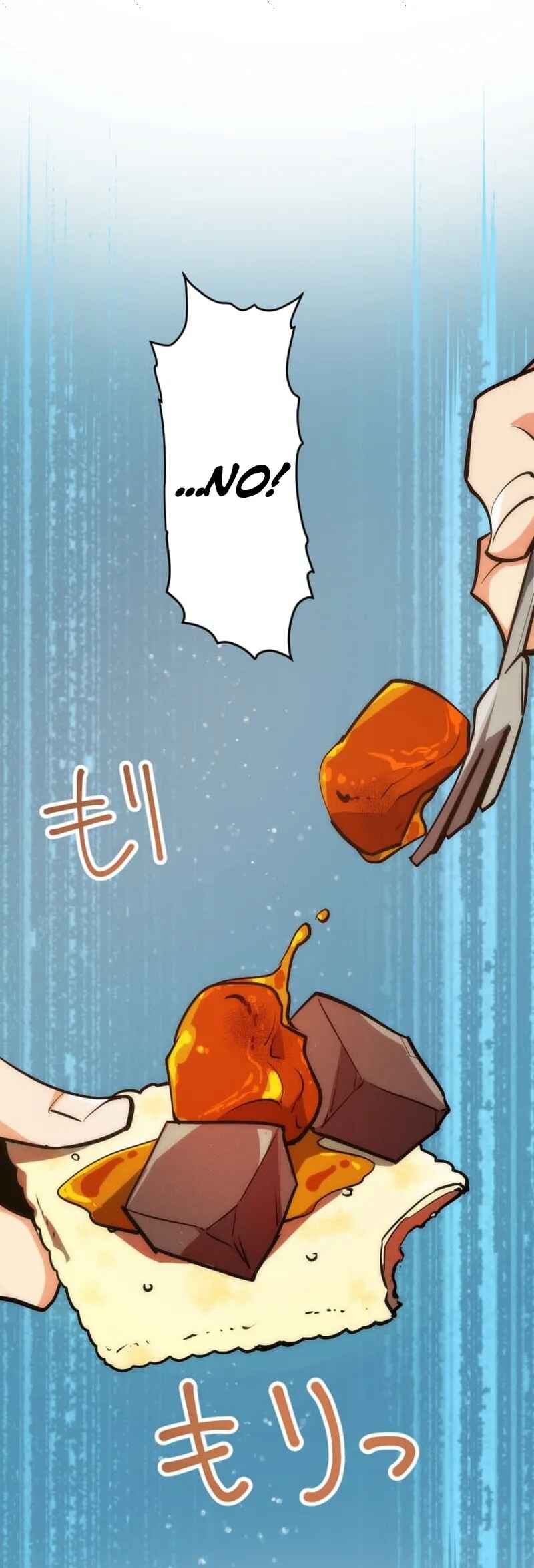 Page 30 Chapter 30 Reverse Tower Dungeon