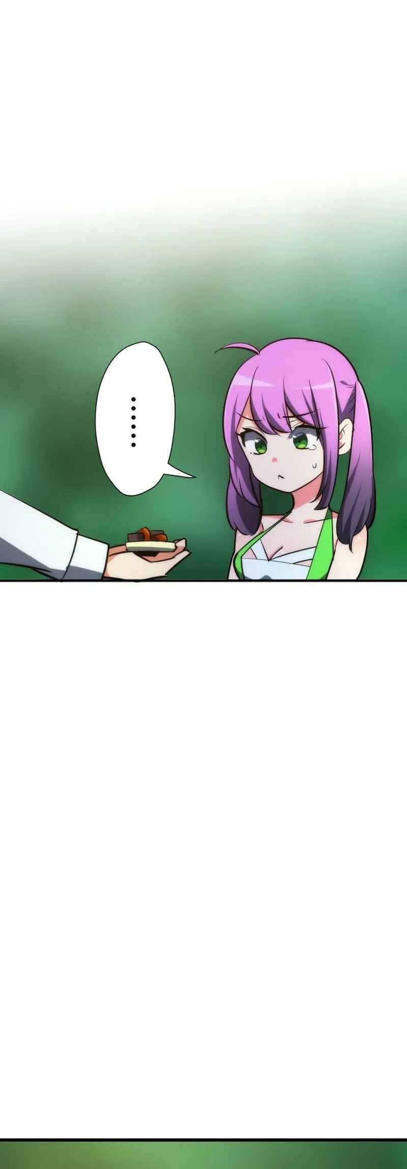 Page 39 Chapter 30 Reverse Tower Dungeon