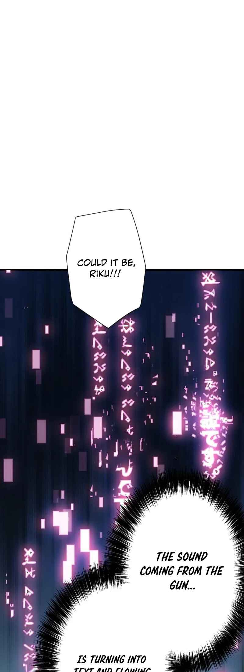 Page 67 Chapter 30 Reverse Tower Dungeon