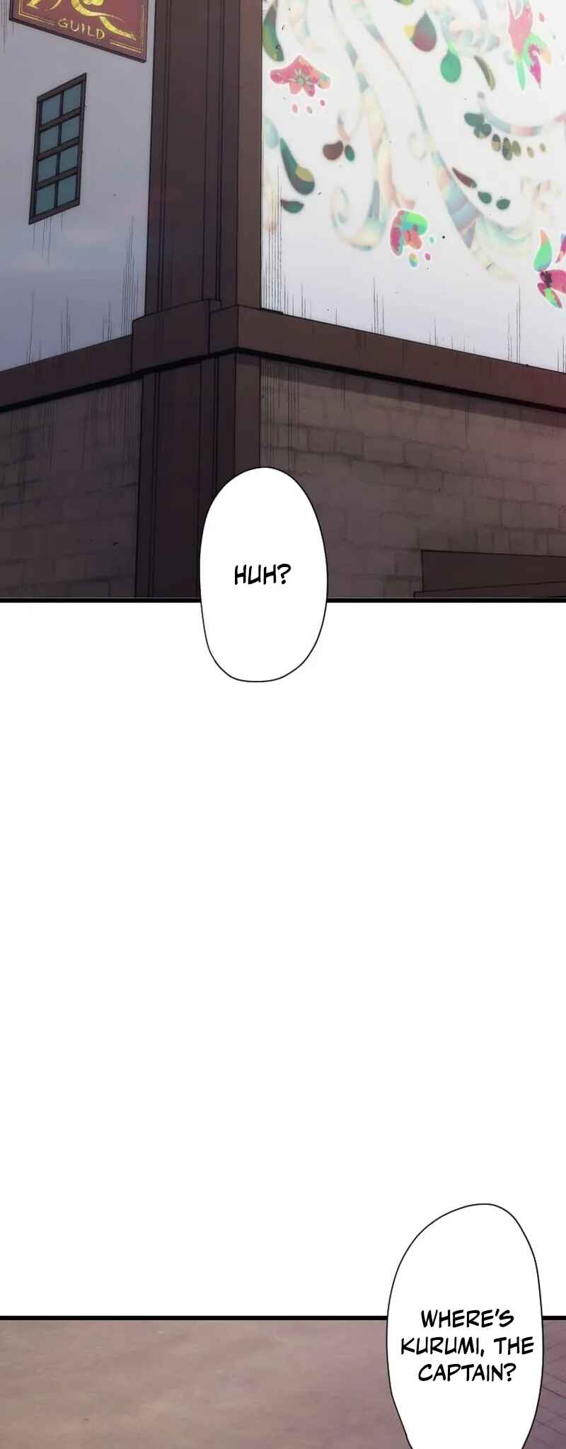 Page 2 Chapter 29 Reverse Tower Dungeon