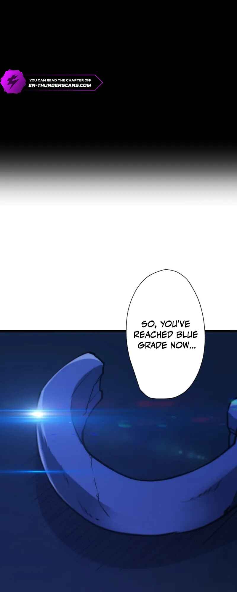 Page 49 Chapter 29 Reverse Tower Dungeon