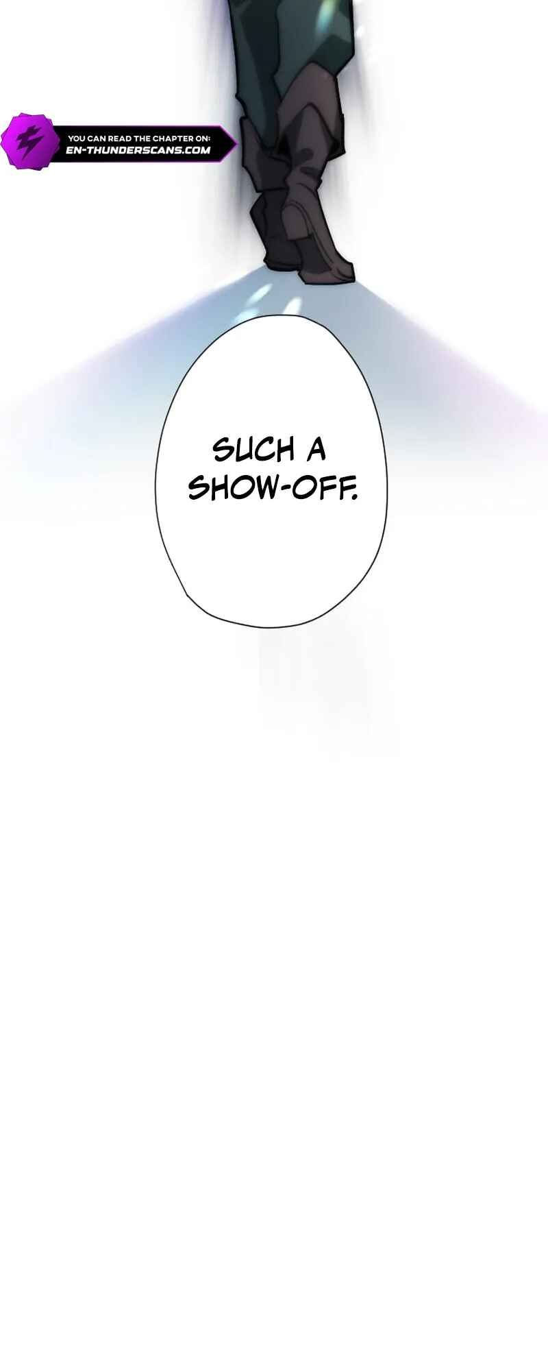 Page 52 Chapter 29 Reverse Tower Dungeon