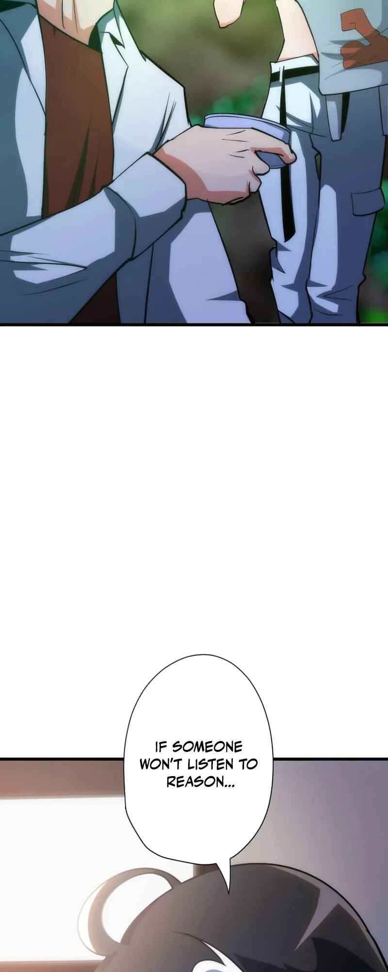 Page 58 Chapter 29 Reverse Tower Dungeon