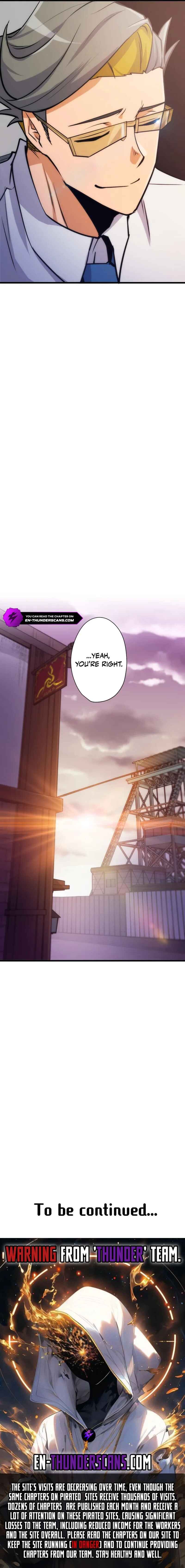 Page 60 Chapter 29 Reverse Tower Dungeon