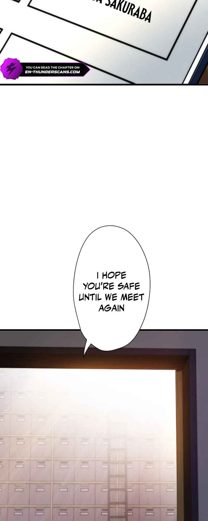 Page 9 Chapter 29 Reverse Tower Dungeon