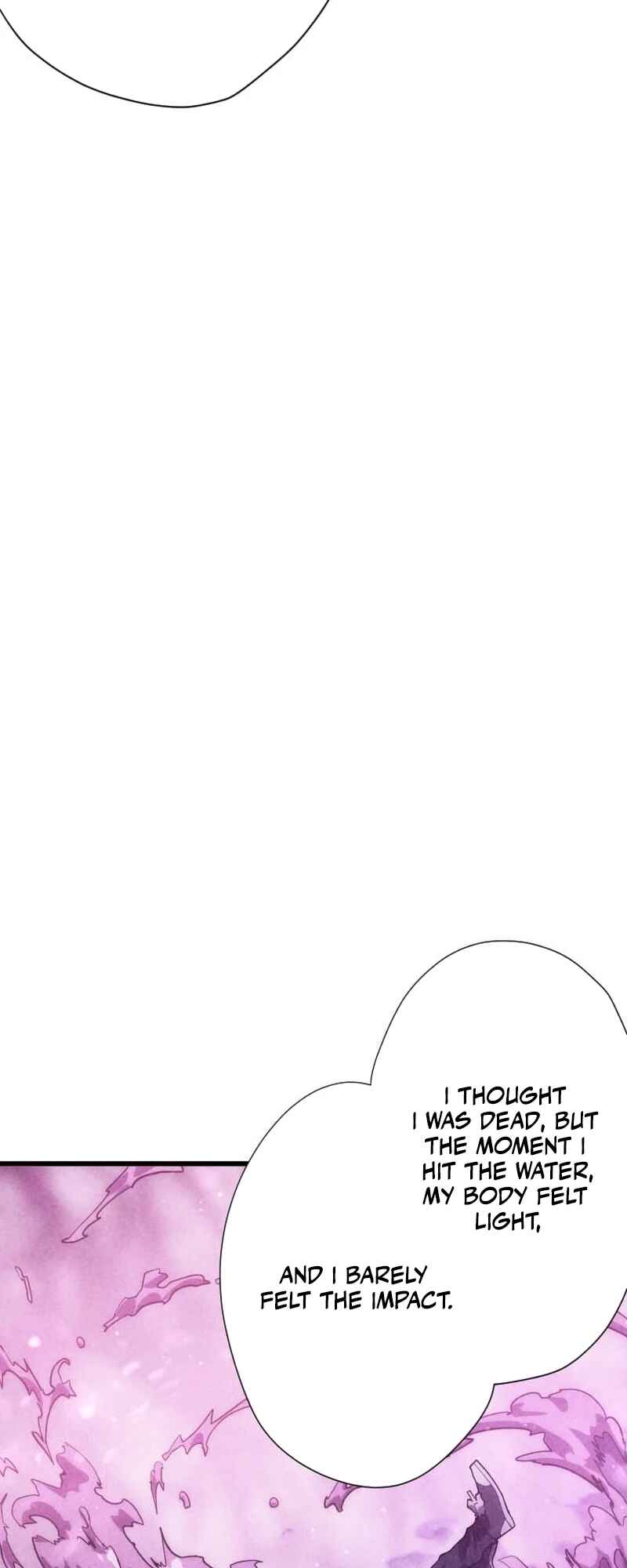 Page 12 Chapter 28 Reverse Tower Dungeon